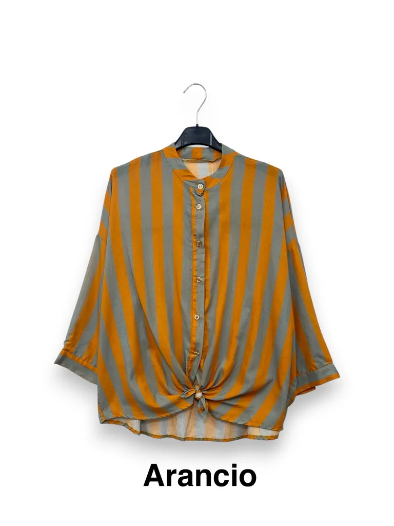 Camicia - Image 4