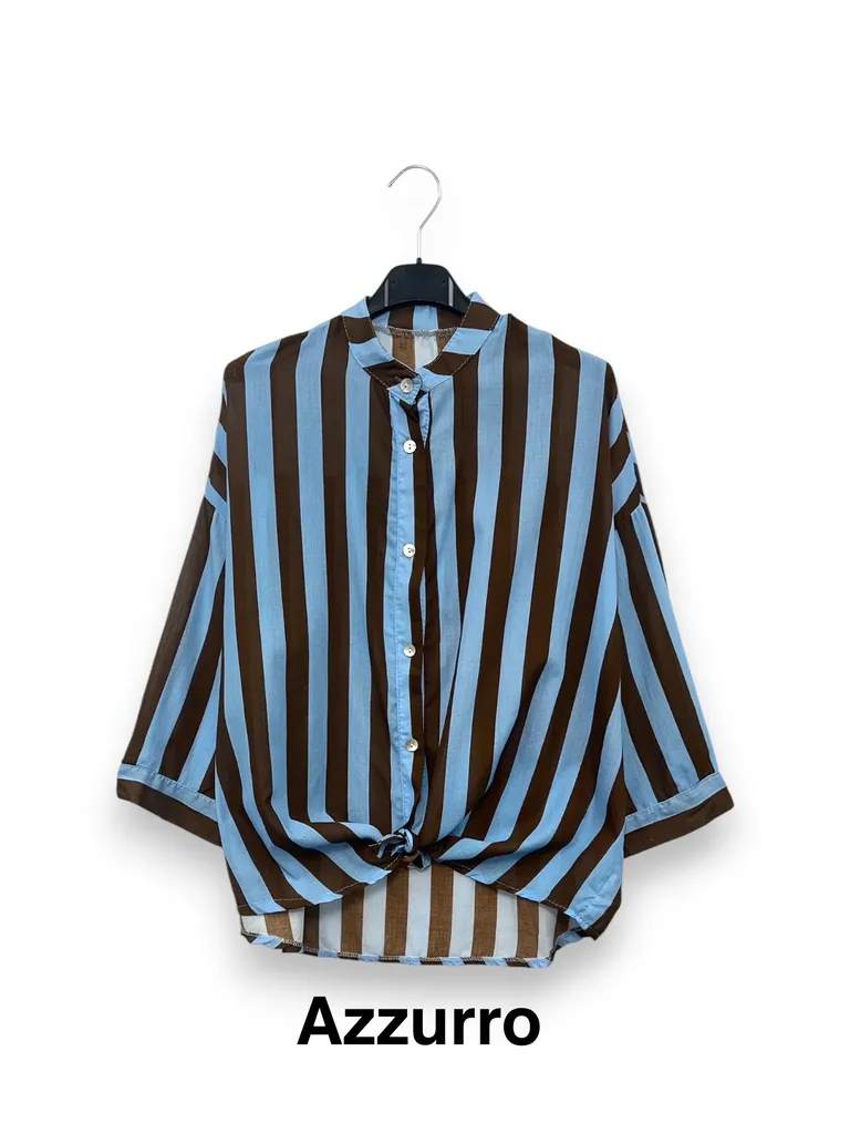 Camicia - Image 5