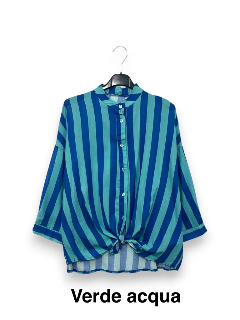 Camicia - Image 7