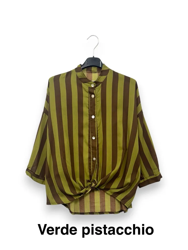 Camicia - Image 8