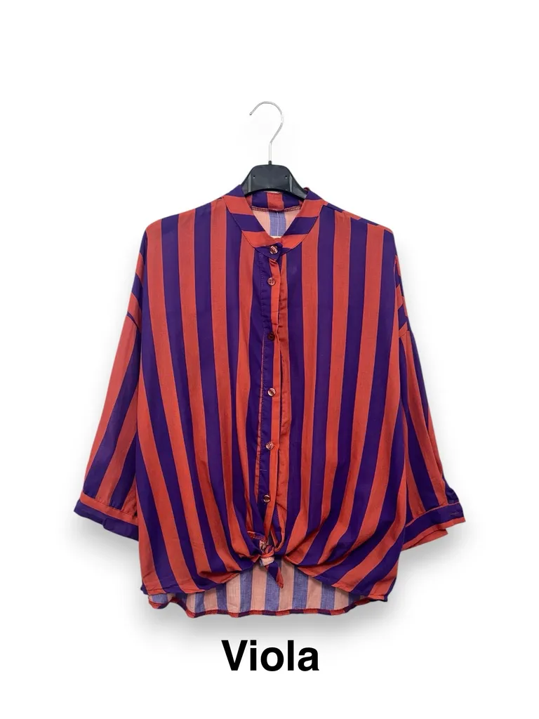Camicia - Image 9
