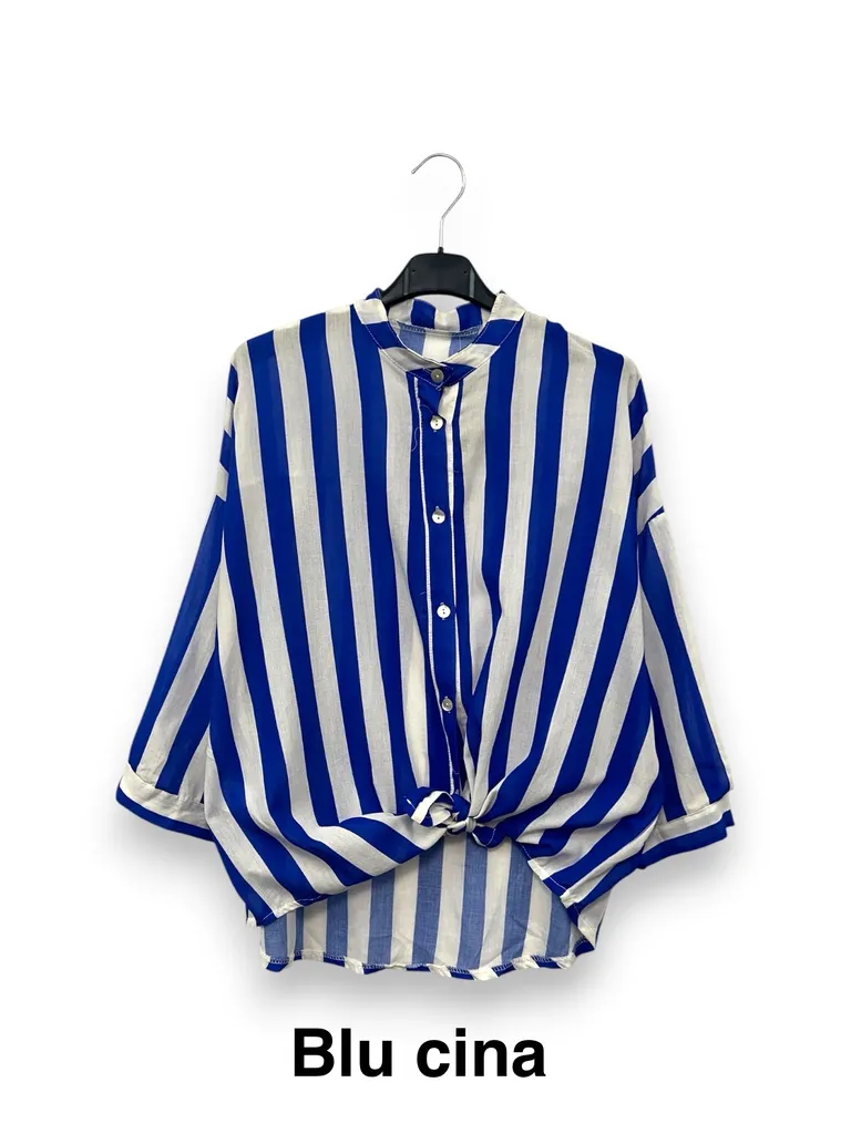 Camicia - Image 10