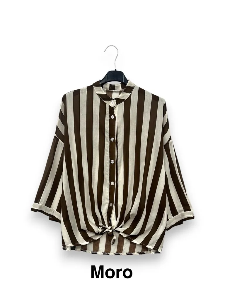 Camicia - Image 11