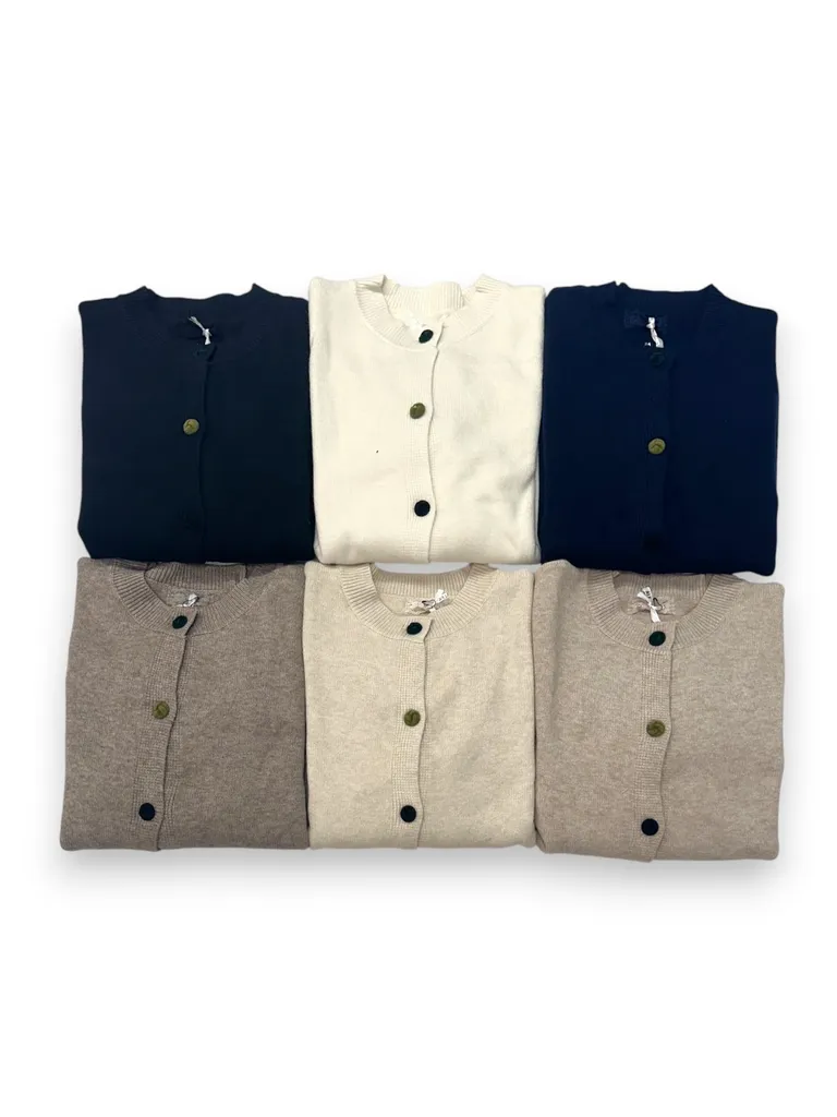 Golfino - Image 4