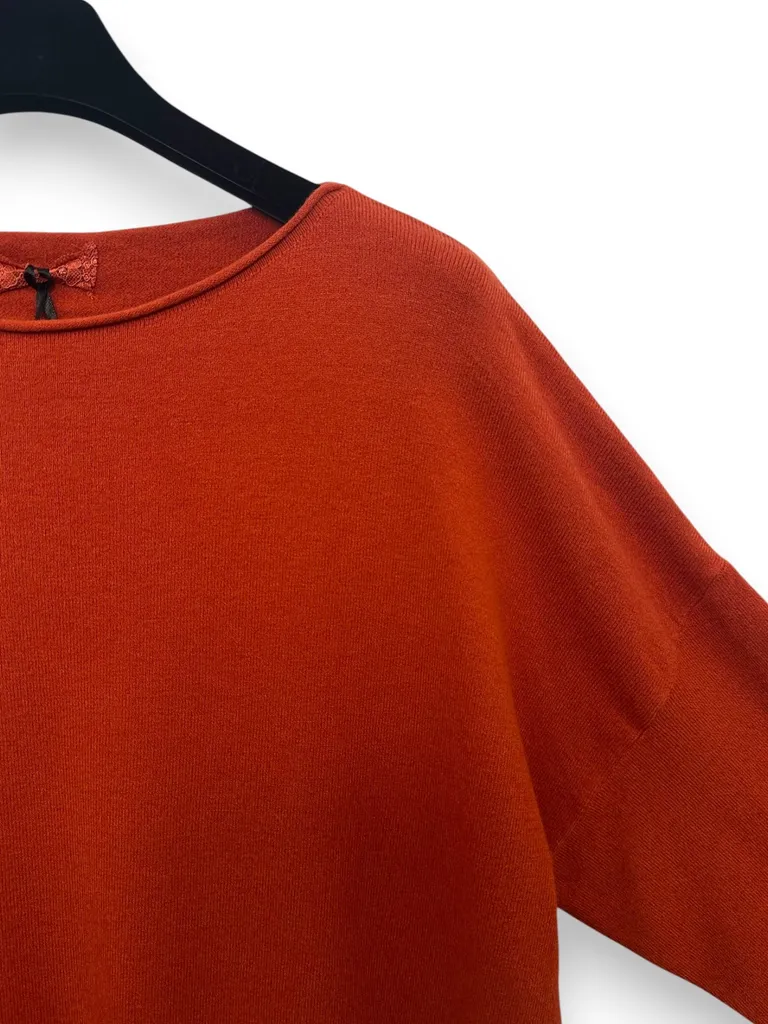 Maglia - Image 2