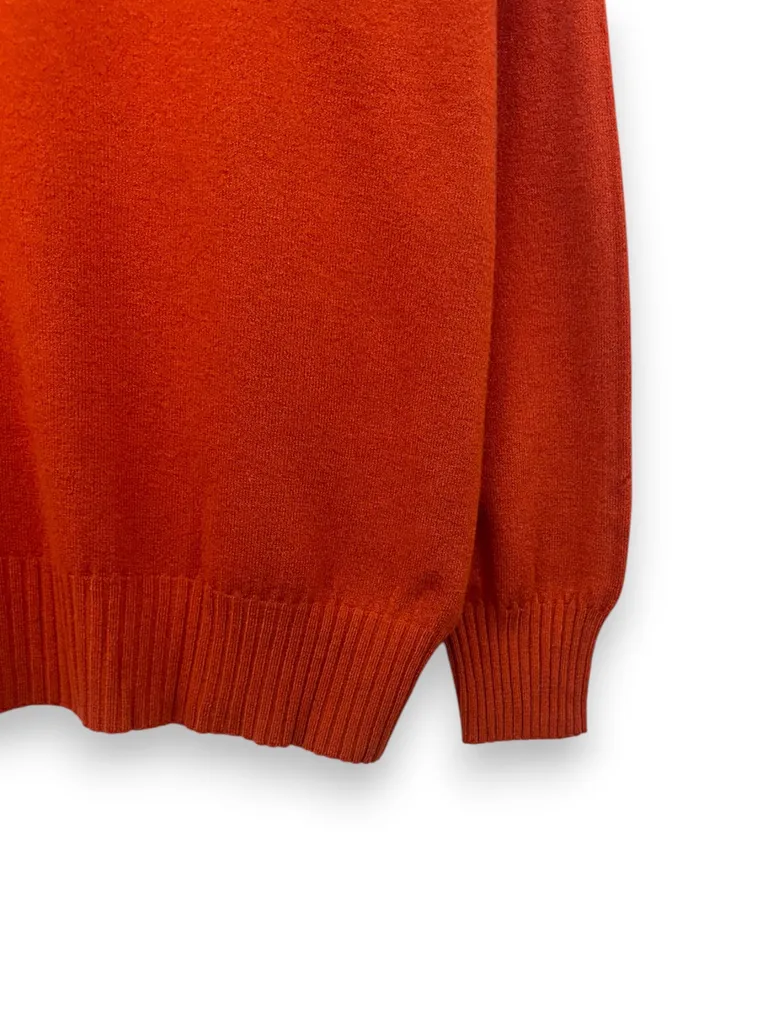 Maglia - Image 3