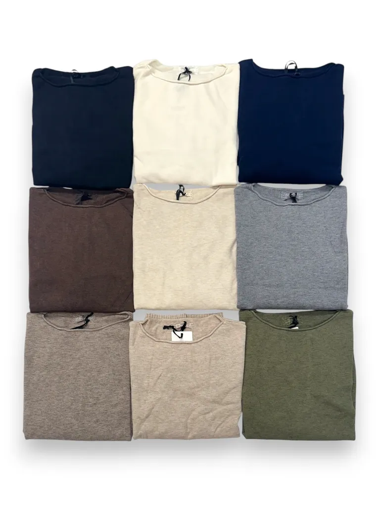 Maglia - Image 5