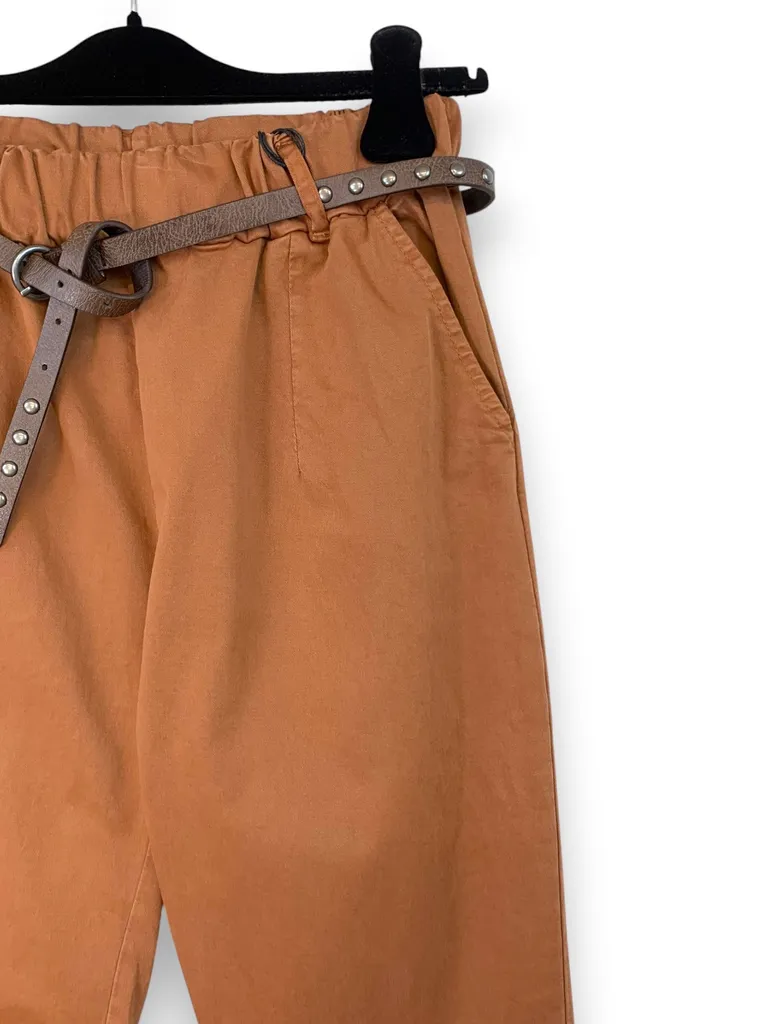 Pantalone - Image 2