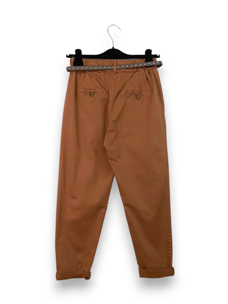 Pantalone - Image 3