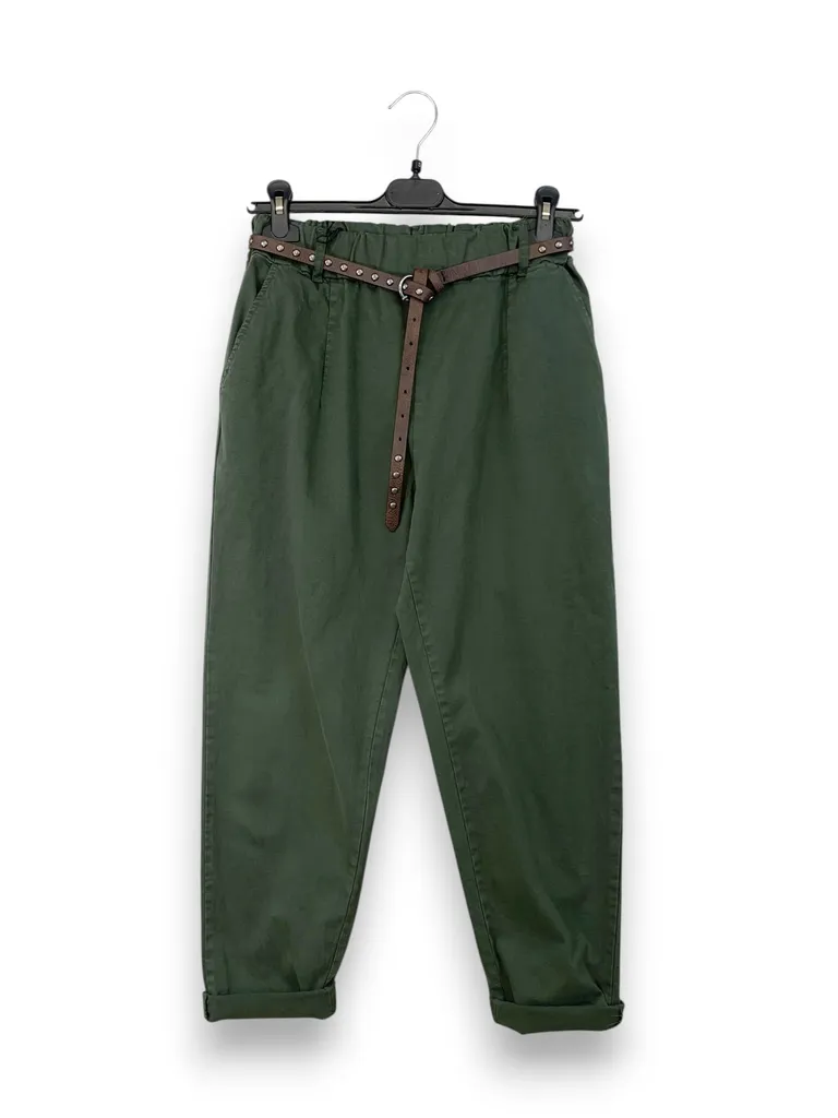 Pantalone - Image 5