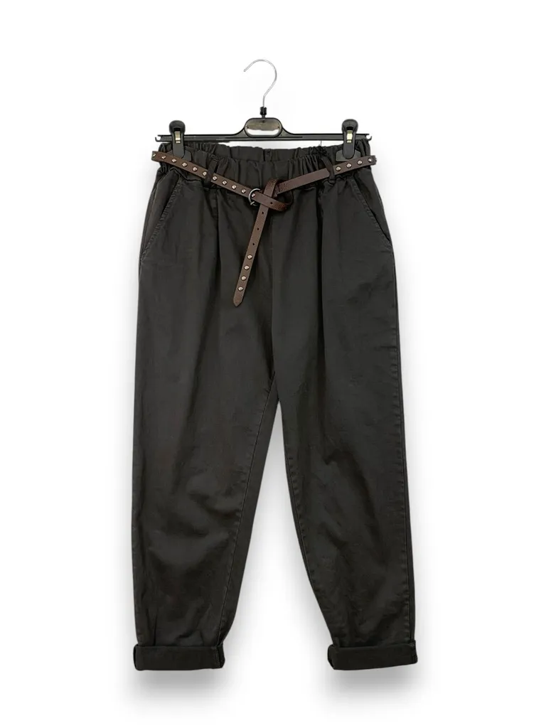 Pantalone - Image 7