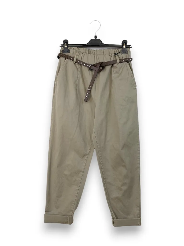 Pantalone - Image 8