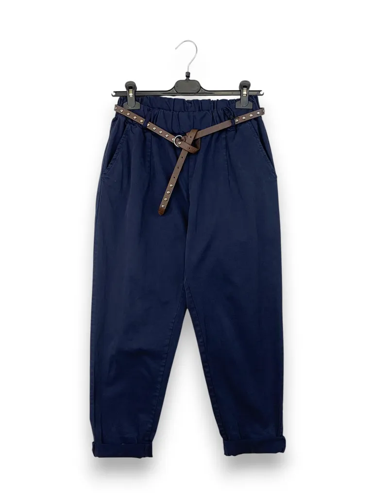 Pantalone - Image 6