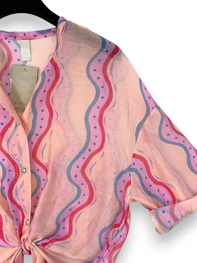 Camicia - Image 2