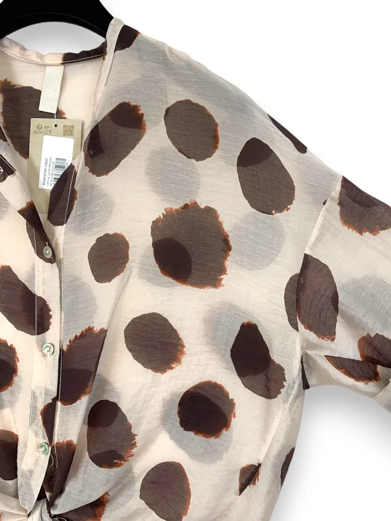 Camicia - Image 2