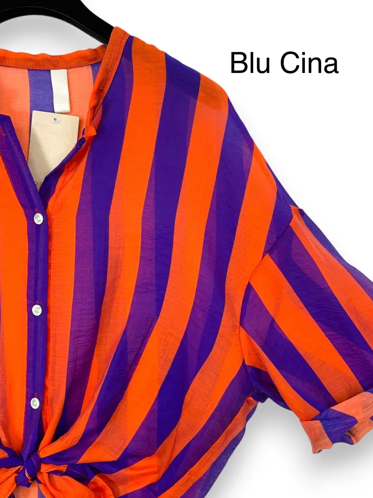 Camicia - Image 2