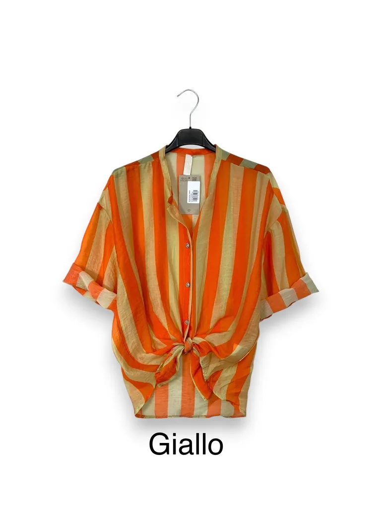 Camicia - Image 5