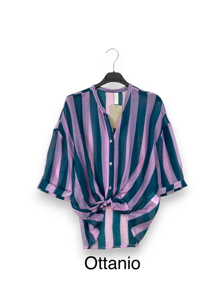 Camicia - Image 6