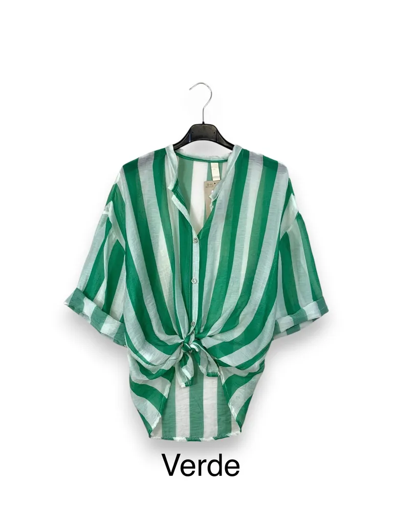 Camicia - Image 7