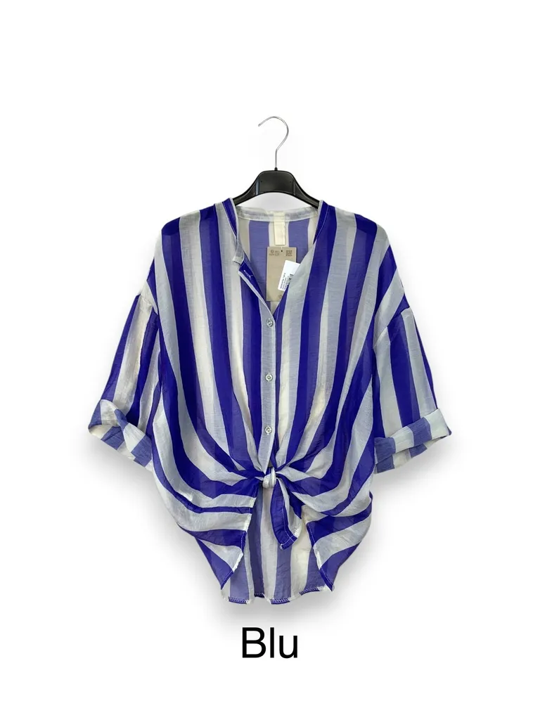 Camicia - Image 8