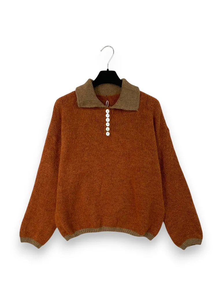 Maglia - Image 1