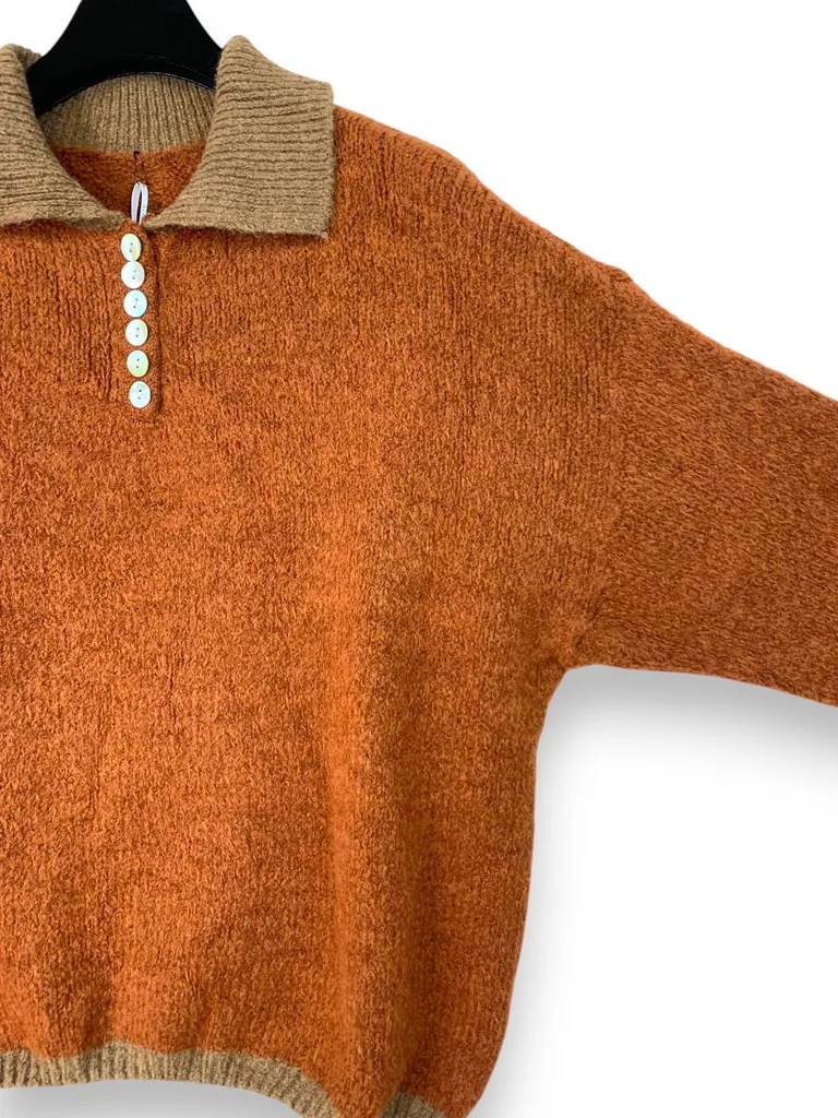 Maglia - Image 2
