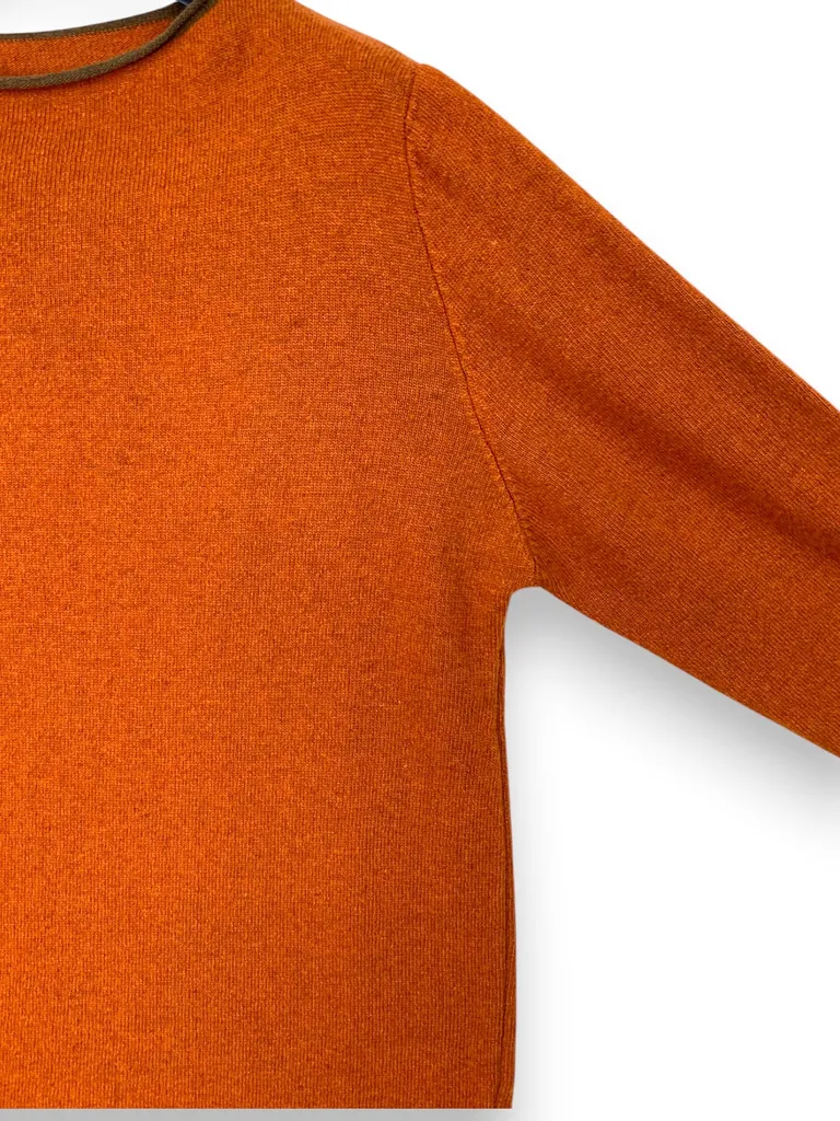 Maglia - Image 2