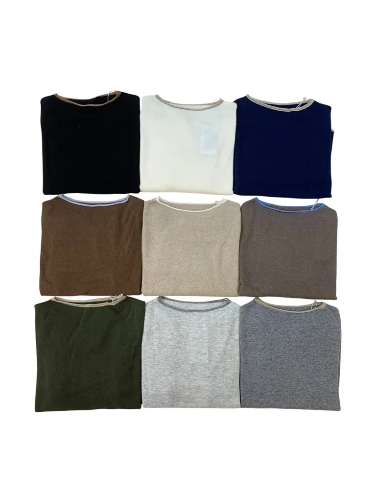 Maglia - Image 3