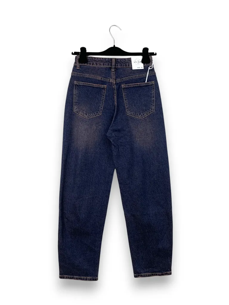 Jeans - Image 3
