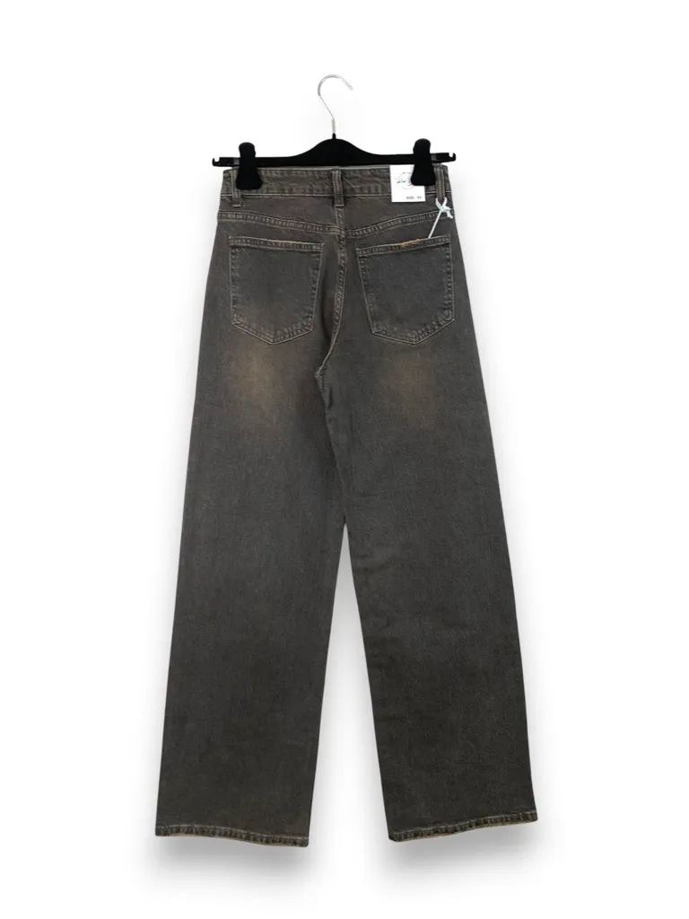 Jeans - Image 3