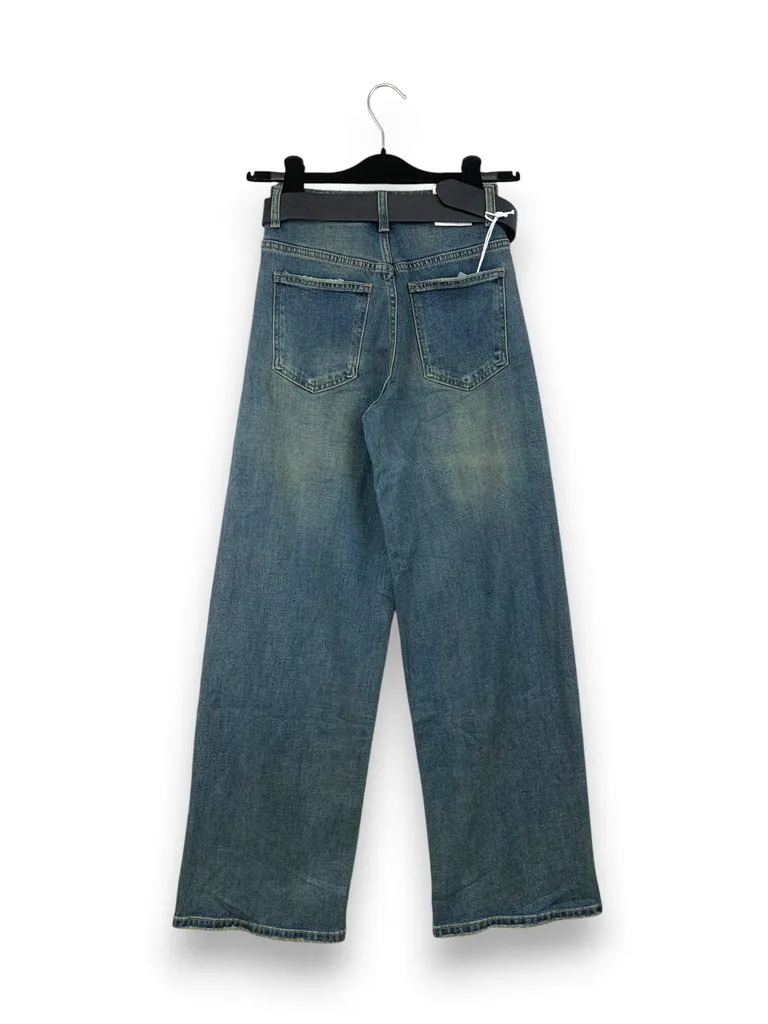 Jeans - Image 3