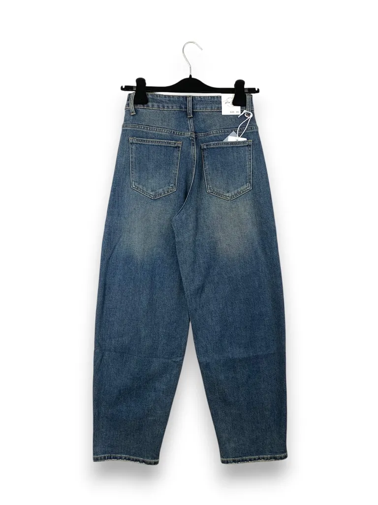 Jeans - Image 3