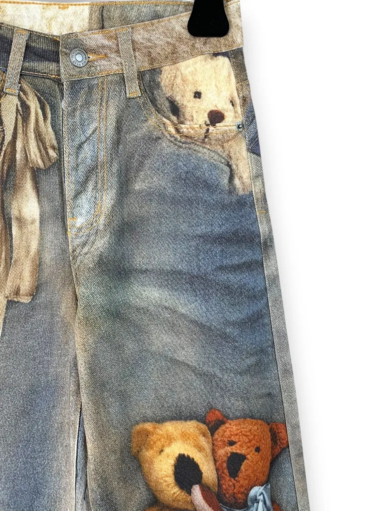 Jeans - Image 2