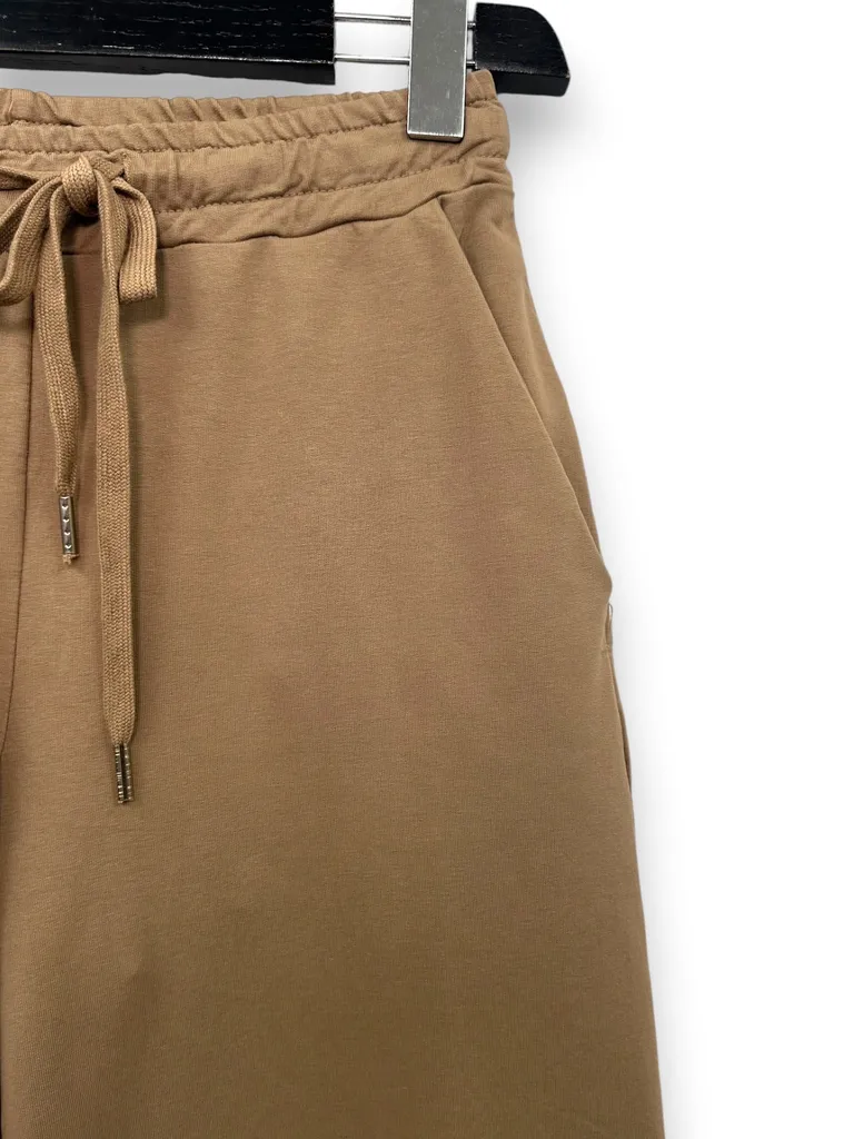 Pantalone - Image 2