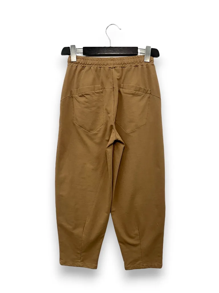Pantalone - Image 3
