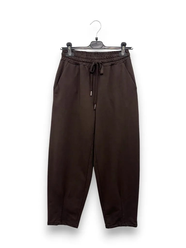 Pantalone - Image 5