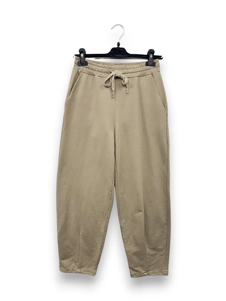 Pantalone - Image 6
