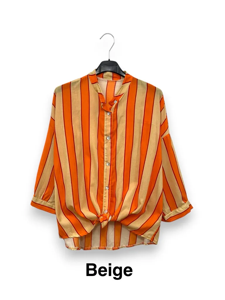 Camicia - Image 8