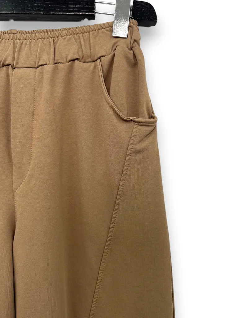 Pantalone - Image 2