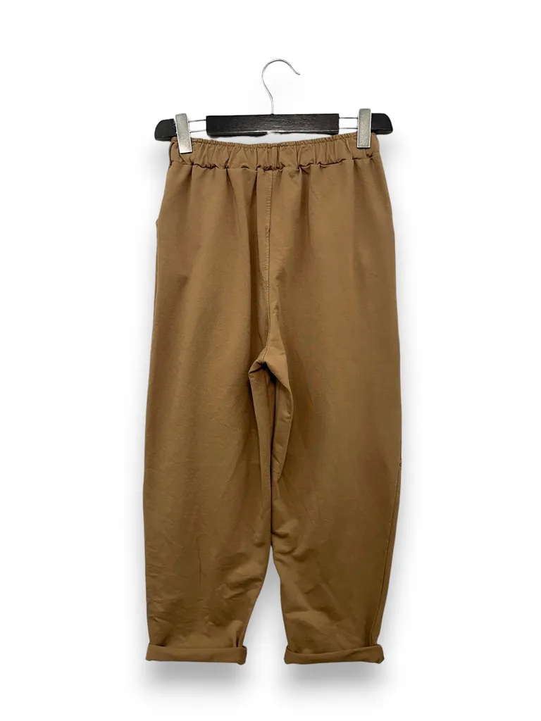 Pantalone - Image 3