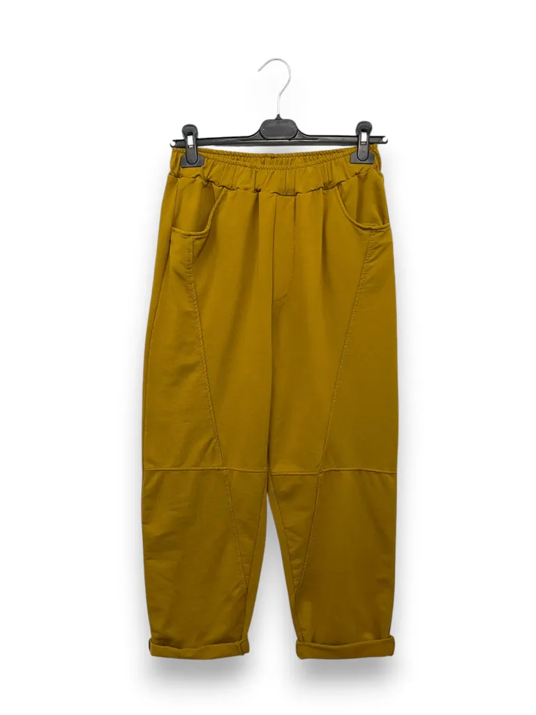 Pantalone - Image 5