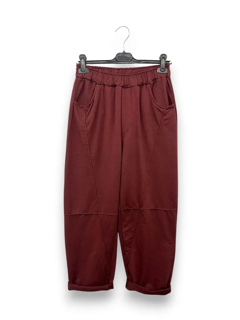 Pantalone - Image 6