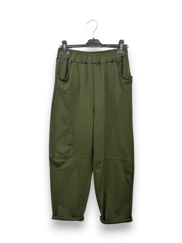Pantalone - Image 7
