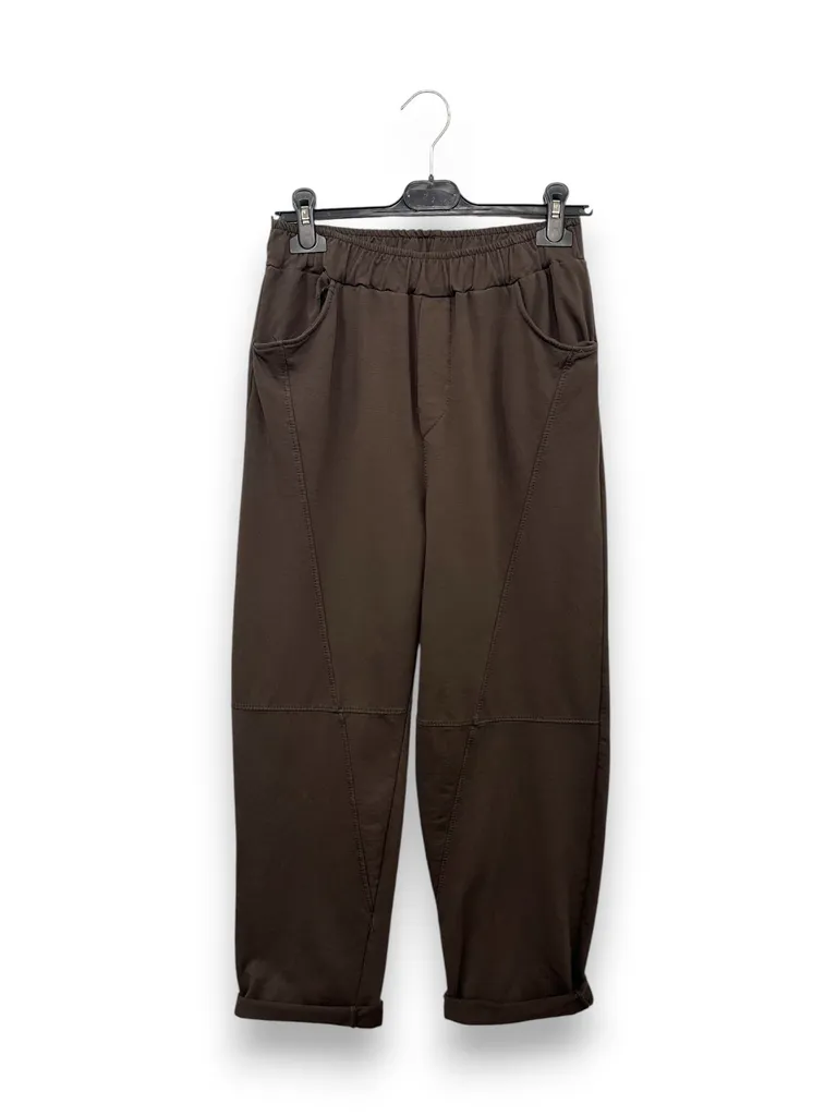Pantalone - Image 8