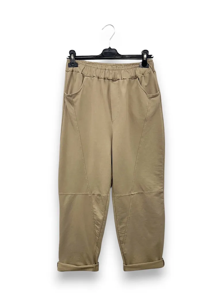 Pantalone - Image 9