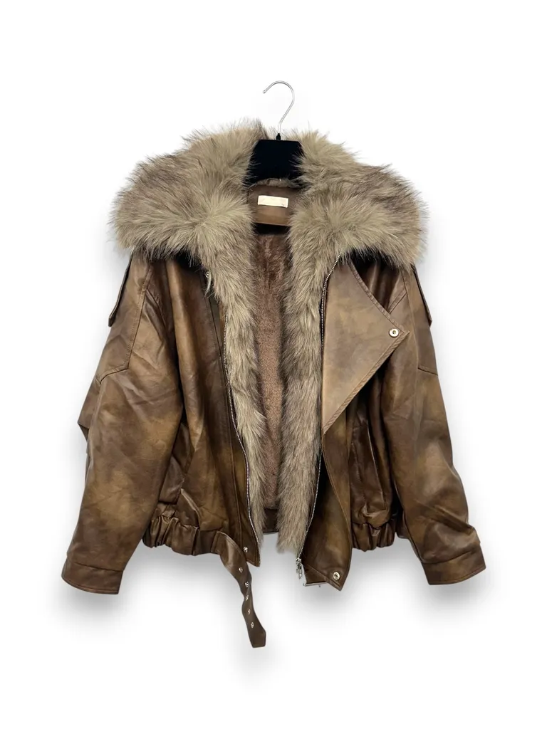 Bomber - Image 2