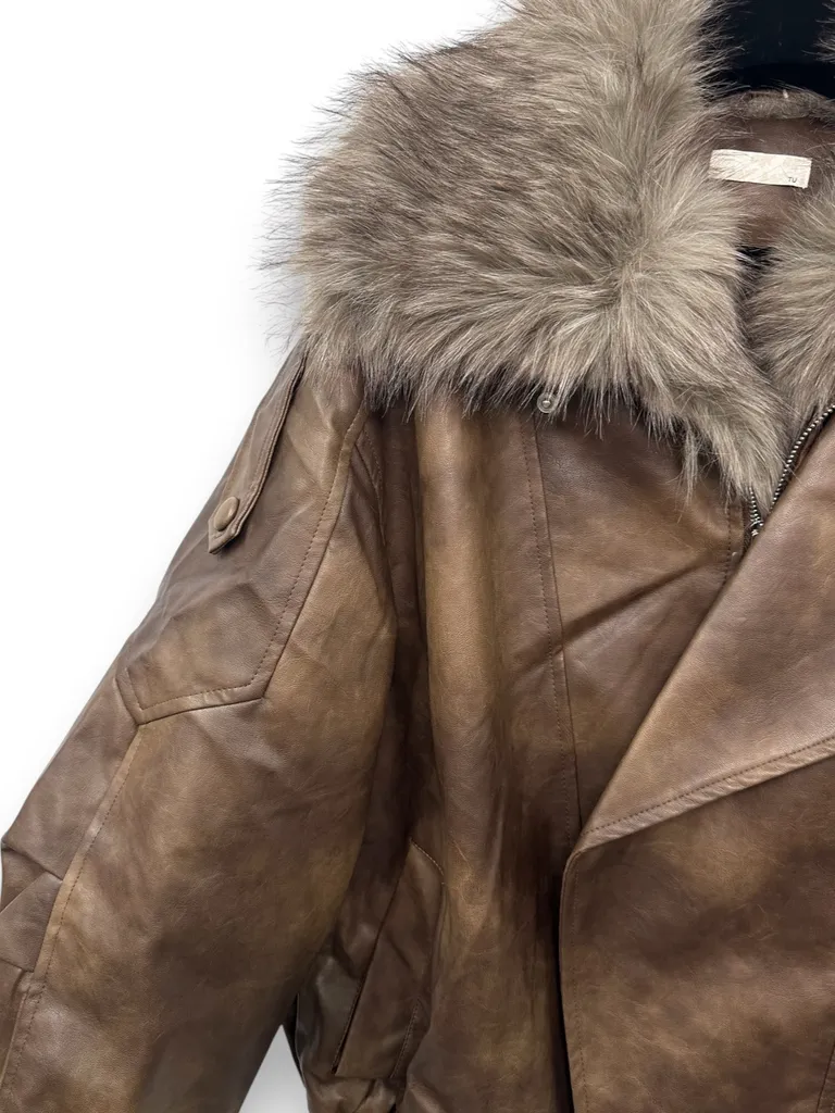 Bomber - Image 3
