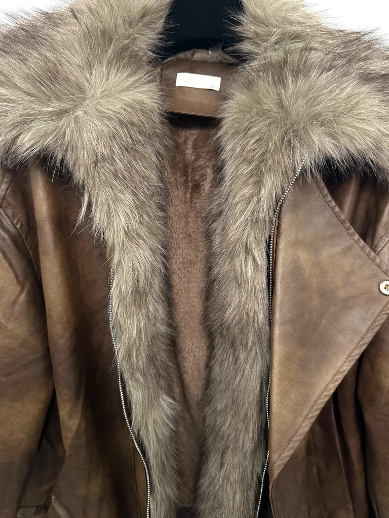 Bomber - Image 4