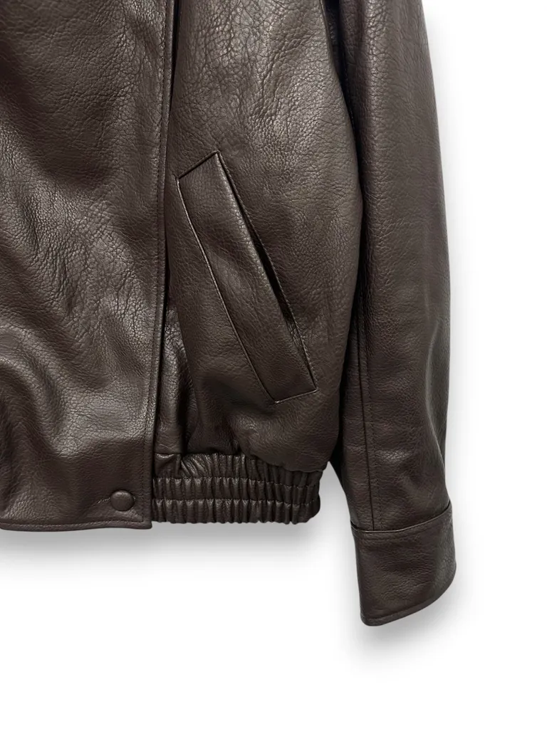 Bomber - Image 2
