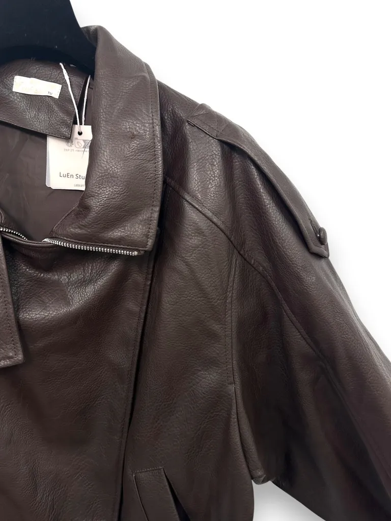 Bomber - Image 3